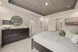 4178 Millstone Park Lane - Photo 26