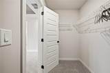 4178 Millstone Park Lane - Photo 27