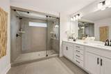4178 Millstone Park Lane - Photo 29