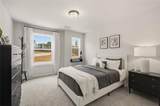 4178 Millstone Park Lane - Photo 30