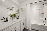 4178 Millstone Park Lane - Photo 31