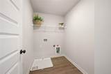 4178 Millstone Park Lane - Photo 32