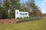 4178 Millstone Park Lane - Photo 33