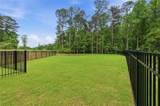 4178 Millstone Park Lane - Photo 35