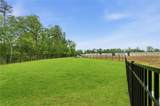 4178 Millstone Park Lane - Photo 36