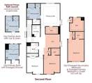 4178 Millstone Park Lane - Photo 5