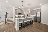 4178 Millstone Park Lane - Photo 8