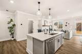 4178 Millstone Park Lane - Photo 9