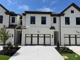 4170 Millstone Park Lane - Photo 1