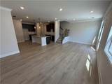 4170 Millstone Park Lane - Photo 10