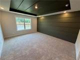 4170 Millstone Park Lane - Photo 11