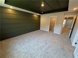 4170 Millstone Park Lane - Photo 12