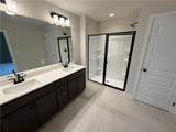 4170 Millstone Park Lane - Photo 13
