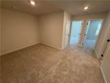 4170 Millstone Park Lane - Photo 14