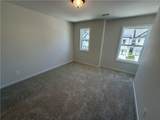 4170 Millstone Park Lane - Photo 15