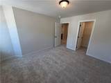 4170 Millstone Park Lane - Photo 16