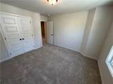 4170 Millstone Park Lane - Photo 17