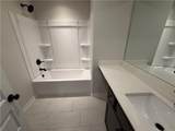 4170 Millstone Park Lane - Photo 18