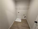 4170 Millstone Park Lane - Photo 19