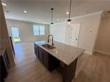 4170 Millstone Park Lane - Photo 5