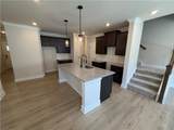 4170 Millstone Park Lane - Photo 6