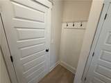 4170 Millstone Park Lane - Photo 7