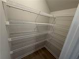 4170 Millstone Park Lane - Photo 8