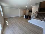 4170 Millstone Park Lane - Photo 9