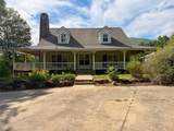 6911 Baker Circle - Photo 1
