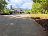 6911 Baker Circle - Photo 2