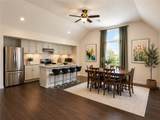 1100 Osborne Street - Photo 1
