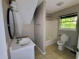 381 Worley Mill Circle - Photo 10
