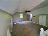 381 Worley Mill Circle - Photo 11