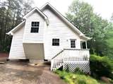 381 Worley Mill Circle - Photo 4