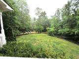 381 Worley Mill Circle - Photo 5
