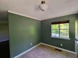 381 Worley Mill Circle - Photo 6