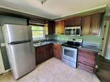 381 Worley Mill Circle - Photo 7