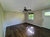 381 Worley Mill Circle - Photo 8