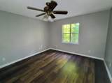 381 Worley Mill Circle - Photo 9