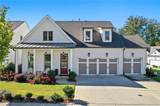 1045 Cagle Creek Overlook - Photo 1