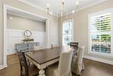 1045 Cagle Creek Overlook - Photo 4