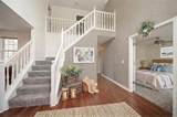 1651 Duren Fields Way - Photo 10