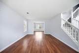 1651 Duren Fields Way - Photo 11
