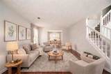 1651 Duren Fields Way - Photo 12