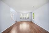 1651 Duren Fields Way - Photo 13