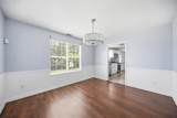 1651 Duren Fields Way - Photo 14