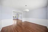 1651 Duren Fields Way - Photo 15
