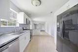 1651 Duren Fields Way - Photo 16