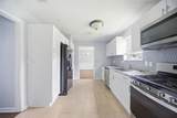 1651 Duren Fields Way - Photo 18