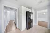 1651 Duren Fields Way - Photo 19
